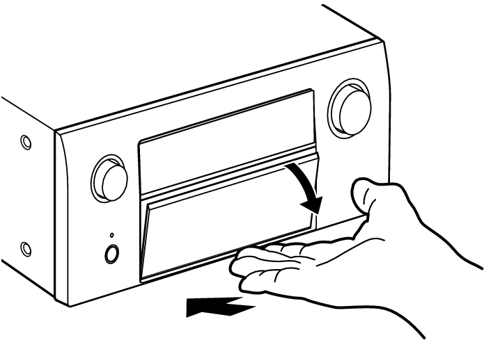 Pict DoorOpen X85 New